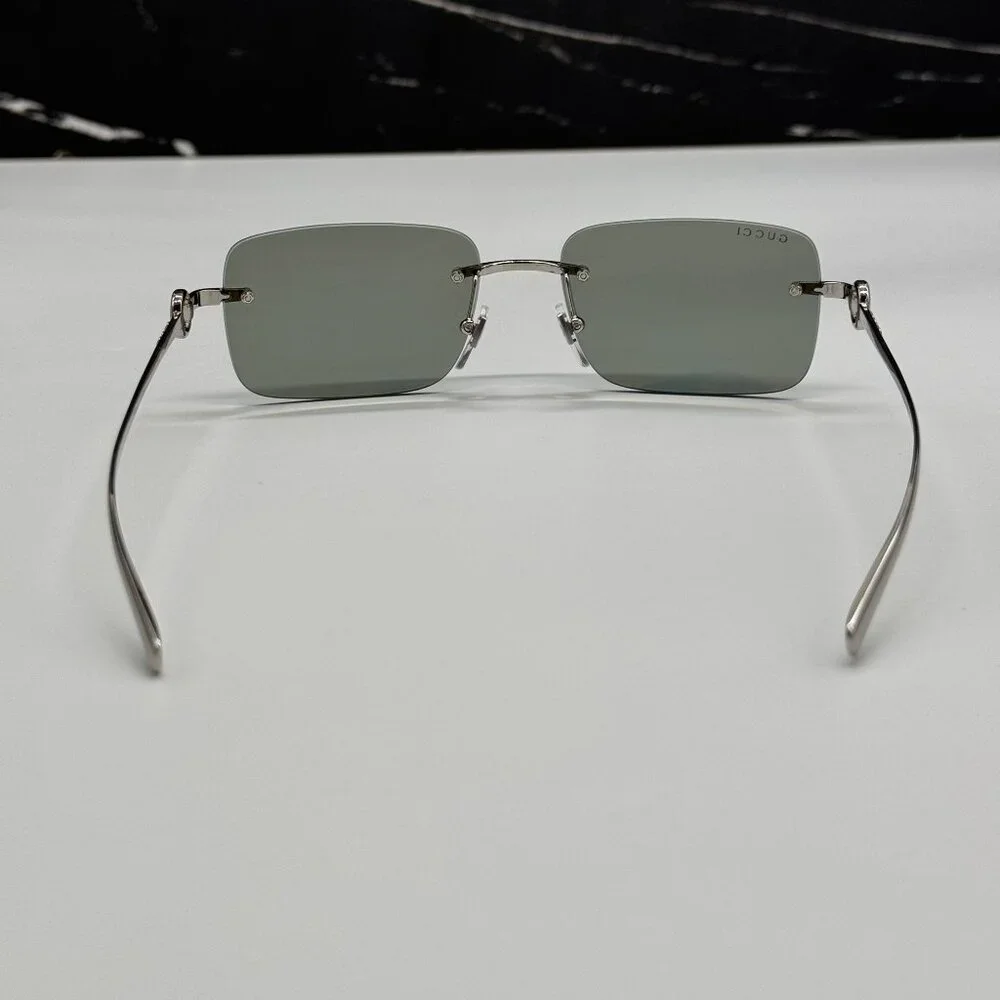 Gucci new full